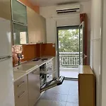 Apartament Selana Sea Sunrise View